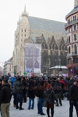 Stopp ACTA! - Wien (20120211 0030)